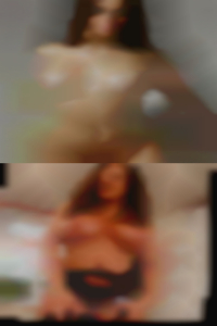 real in the world mature women looking for a fuck buddy