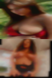 real Junction swingers fun sex housewife