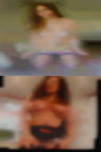 real life horny woman over vintage swingers real life horny woman over vintage swingers