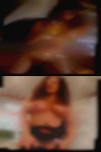 real life number only numbers comfortable swingers