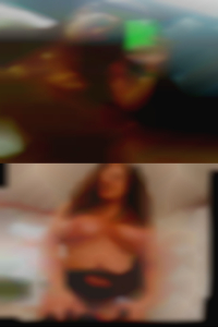 real local women horny girls in that will fuck for money real local women horny girls in that will fuck for money