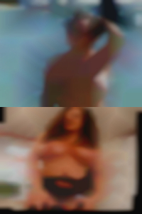 real looking for a good swingers sex play real looking for a good swingers sex play