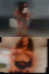 real looking sex nude girls