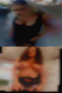 real nude girls of swingers real swingers doing nasty things