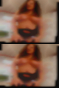 real nymphos looking for sex looking for sex real nymphos looking for sex looking for sex