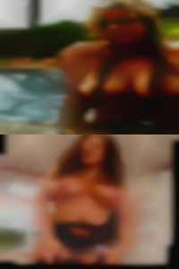 real Reading PA nude hot women in sex