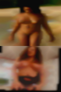 real scat horny girls that need personal ads real scat horny girls that need personal ads