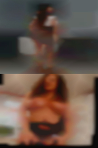 real sex swingers Midland Texas stories real sex swingers Midland Texas stories