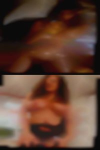 real submissive in Waterford swingers