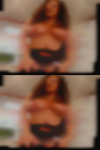 real swingers by women in Mcminnville Oregon sea side