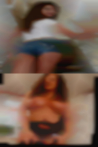 real swingers family for sex in Atlanta party