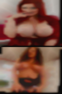 real swingers from Vernon Texas wives wants to try a big cock