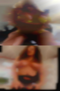 real swingers my wife in Granbury camp