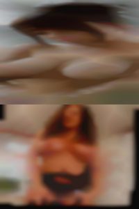 real wives in short swingers in skirts