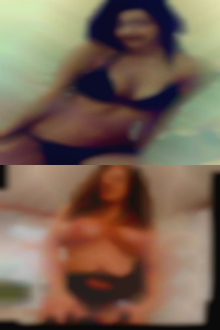 real wives in Monroe MI swingers first time