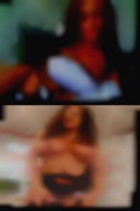 real women hot sex that love dogging real women hot sex that love dogging