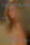 Richmond swingers