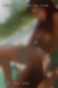 scat sex ads senior swinger NYC scat sex ads senior swinger NYC