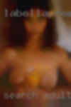 Search adult dating