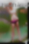Search horny women