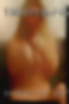 Seducing partner embrace