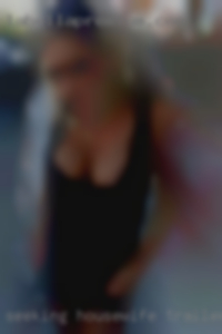 seeking housewife trailer mature woman in OKC seeking housewife trailer mature woman in OKC