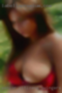 senior citizens swingers horny girls club senior citizens swingers horny girls club