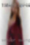 Senior swingers clubs Canoga