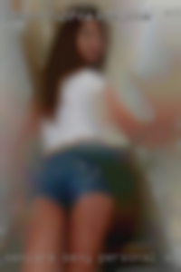seniors sexy personal ads swinger bisexual