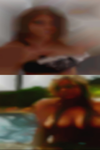 sex ads women looking for in 