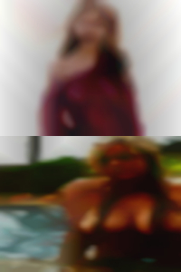 sex and fuck wife Haleyville Alabama swinger sex and fuck wife Haleyville Alabama swinger