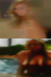 sex club web El Dorado Arkansaw cam