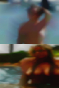 sex clubs horny girls that need in ok sex clubs horny girls that need in ok