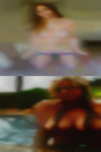 sex clubs horny women underground places
