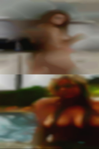 sex clubs in Carrollton daytime NYC sex clubs in Carrollton daytime NYC