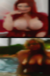 sex clubs Lamar MO for horny over 