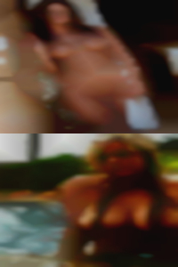 sex clubs married women in Maryland needing sluts