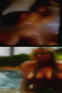 sex dating pussy in singles sex dating pussy in singles