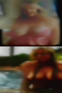 sex eat pussy in Memphis swinger lady sex eat pussy in Memphis swinger lady