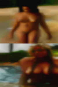 sex for submissive in sex free