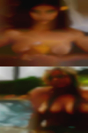 Sex fuck in the gem