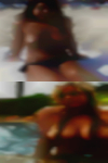 Sex fuck in the gem