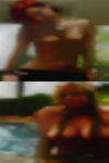 Sex fuck in the gem