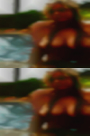 Sex fuck in the gem