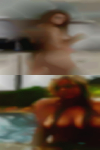 Sex fuck in the gem