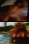 Sex fuck in the gem