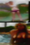 Sex fuck in the gem
