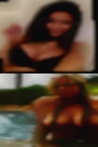 sex fucking where to meet nude girls