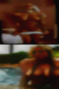 sex hookups naked girls in personal ads