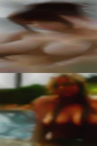 sex hot local pussy dogging